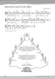 190 lieder zu weihnachten aus allen jahrhunderten. Weihnachtslieder Alle Jahre Neu