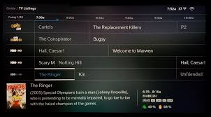 Xfinity Flex Review 2020 Free Is Free But Is It Good Cabletv Com