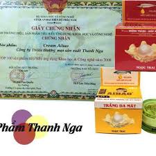 Nga sẽ trở thành một trong những nước khơi mào cho cuộc chiến tương lai ở châu âu. Má»¹ Pháº©m Aihao Home Facebook