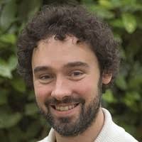 10+ "Peter Loo" profiles