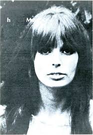 Dept ... Chartwell Clients Shift Over To IFA .. .