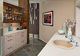 We also serve owens cross roads, gurley, triana, meridianville, moores mill, redstone arsenal, harvest and hazel green. Wet Bar Modern Hausbar Minneapolis Von Dreammaker Bath Kitchen