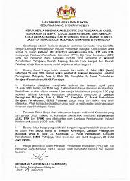 Hal ini, bertujuan agar semua orang yang berada di dalam rumah dapat menikmati atau menggunakan secara merata. Kerja Ke Jabatan Kerja Raya Wilayah Persekutuan Putrajaya Facebook