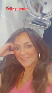 Monica Guillen Estilistas