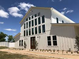 Old Bethany Venue Waco Tx Outdoor Ceremony Entrance 1 Dream House Barn House Barn Venue