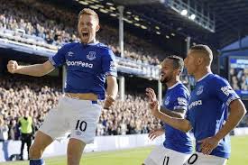 Chelsea vs everton betting tips. Chelsea Vs Everton 12719 Free Pick Epl Gambling Odds Uk Tips