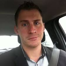 Thomas Saxe (@tomtomaxe)