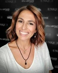 Enviar por mail o artigo joana cruz termina relação. Cinco Anos De Prisao Para Homem Que Perseguiu Radialista Joana Cruz Portugal Correio Da Manha