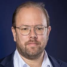 baytm #meetbayern #netzwerktreffen #mice #highlights #stmelf #keynote