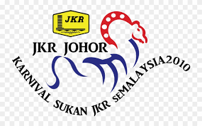 Подписаться на всех подписки отписаться. Kuda Kepang Logo By Everet Hammes Malaysian Public Works Department Hd Png Download 786x561 1618419 Pngfind