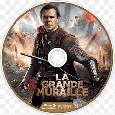 Movies/films with performances by actor/actress matt damon in the spy genre. Matt Damon The Bourne Supremacy Jason Bourne The Bourne Film Series Dvd Film 720p Png Pngegg