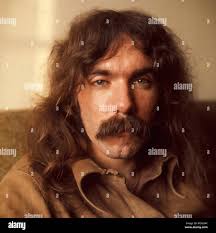 Gene parsons hi-res stock photography and images