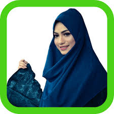 We did not find results for: Hari Raya Haji Aidiladha Greeting Cards Amazon De Apps Spiele