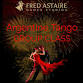 Argentine Tango Group Class - Fred Astaire Dance event image
