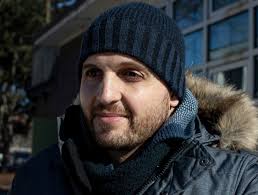 How masks could affect speech and language development in children