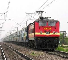 Top 10 Most Searched Trains In India Train Wallpaper Indian Railways Train Photography