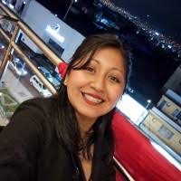 30+ "Roxana Gallegos" profiles