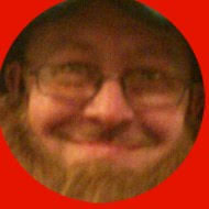 30+ "Dan Mcgurk" profiles