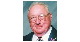 Allen Mortimer Obituary (1926