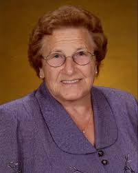 Loretta E. Williams Obituary October 2, 2024