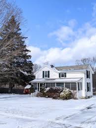 Currently dalton has a average listing price for homes for sale of $250,000. Dalton Ma Real Estate Mls 229800 Experienced Educated Established