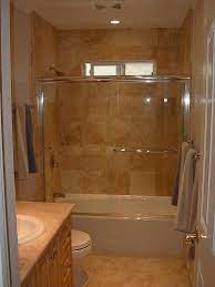 Image Detail For Mobile Home Bathroom Remodeling Home Remodeling Report Mobile Home Bathroom Budget Bathroom Remodel Mobile Home Bathrooms