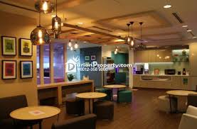Mudajaya tower, mutiara damansara 4. Office For Rent At Surian Tower Mutiara Damansara For Rm 81 780 By Benny Chew Durianproperty