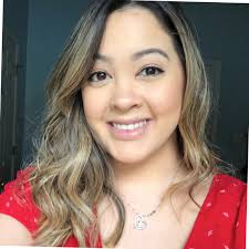 Sara Rees Email & Phone Number