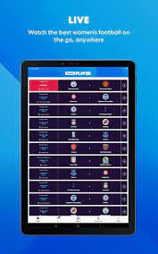 Descargar e instalar the fa player v1.4.5 para android. The Fa Player For Android Apk Download
