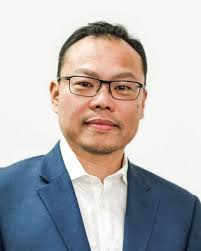 Delton Cheng, CENTURY 21 Real Estate Agent in Brooklyn, NY