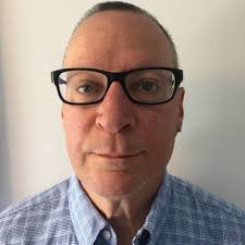 Join us in congratulating Kyle Gilroy