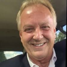 I recently had the pleasure of representing The Ohio State University in  Cleveland for the New York City Bar Association National Moot Court  Competition regional qualifier.