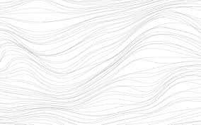 159,000+ vectors, stock photos & psd files. Download Premium Vector Of Wave Textures White Background Vector 495727 White Background Wallpaper Textured Waves White Background