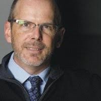 Brian Staton's Instagram, Twitter & Facebook