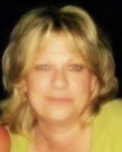 Obituary for Loretta Ann Benoist