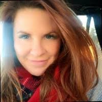 Cheree Brown's Instagram, Twitter & Facebook