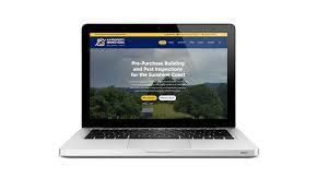 Check spelling or type a new query. Miles Design Graphic Web Design Sunshine Coast Brisbane Aj Property Inspections Branding Website