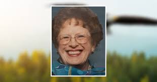 Shirley Louise(Sidwell) Bradshaw Obituary January 1, 2021