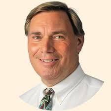 Therapy & Psychiatry in Arnold, MD