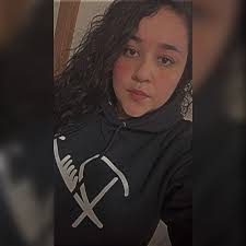 Cuidense mucho 🙏🏻 #foryoupage #creatorsearchinsights #texas #likean...