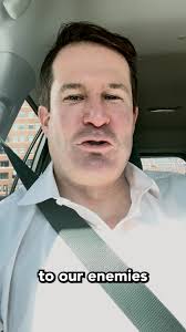 If JD Vance wants respect for his service, he should start by honoring  Marine values