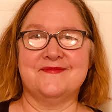 Our Sign Language Interpreters