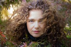 CreativelifeStyle by Ossimoro Art