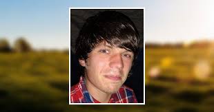 Colin Williams Obituary May 5, 2023