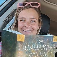 This Totally Bites! (Poison Apple, #2) by Ruth Ames