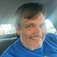 Casey Thomson Email & Phone Number