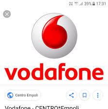 Per effettuare la disdetta anticipata sono necessari dei moduli di. Vodafone Casa Home Facebook