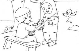We did not find results for: Gambar Dua Anak Sedang Saling Berbagi Makanan Ringan 9 Ebook Anak