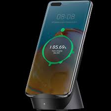 Avantaje si dezavantaje ale incarcarii wireless. In CÄƒutarea Telefonului Cu Cea Mai RapidÄƒ IncÄƒrcare Wireless IatÄƒ Cum Stau La Acest Capitol Smartphone Urile Momentului