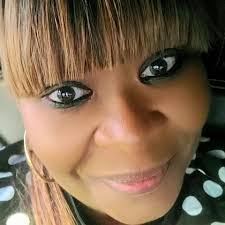 Connie Poore's Instagram, Twitter & Facebook